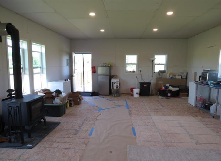 Listing Image 14