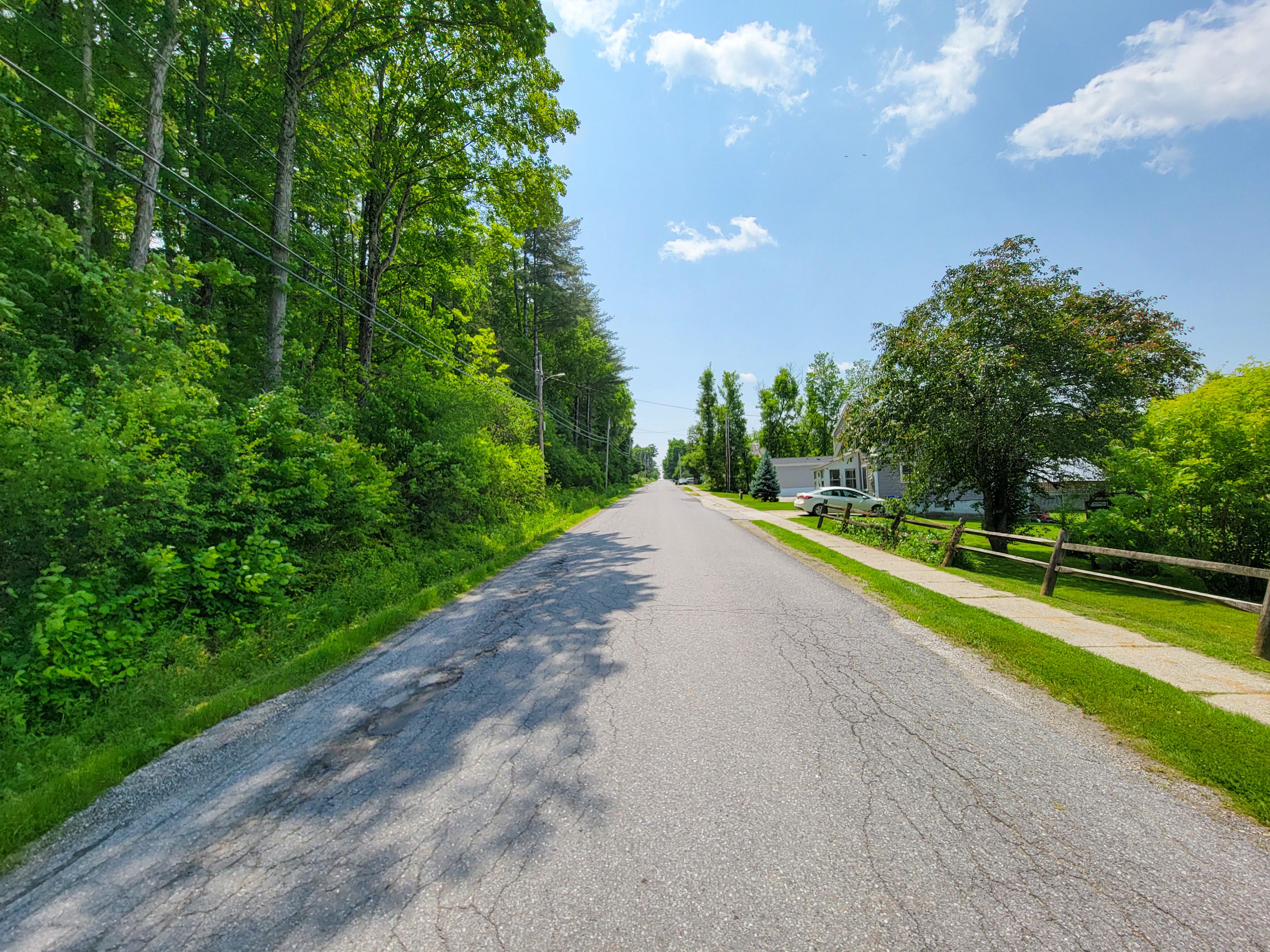21 Nickerson Rd - Brandon
