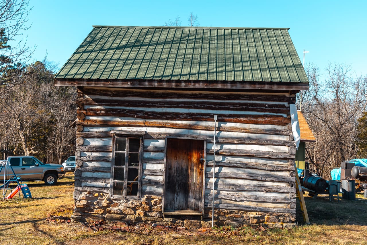 Listing Image 72