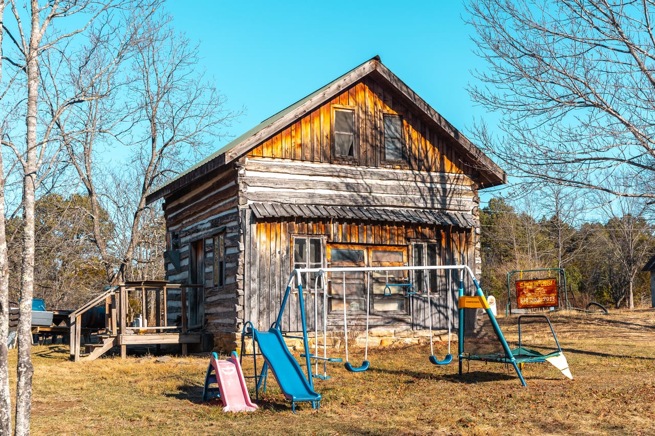 Listing Image 74