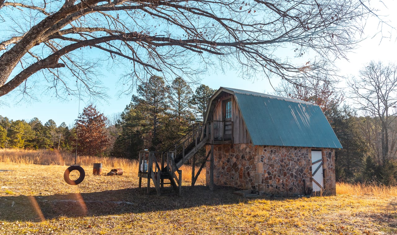 Listing Image 80