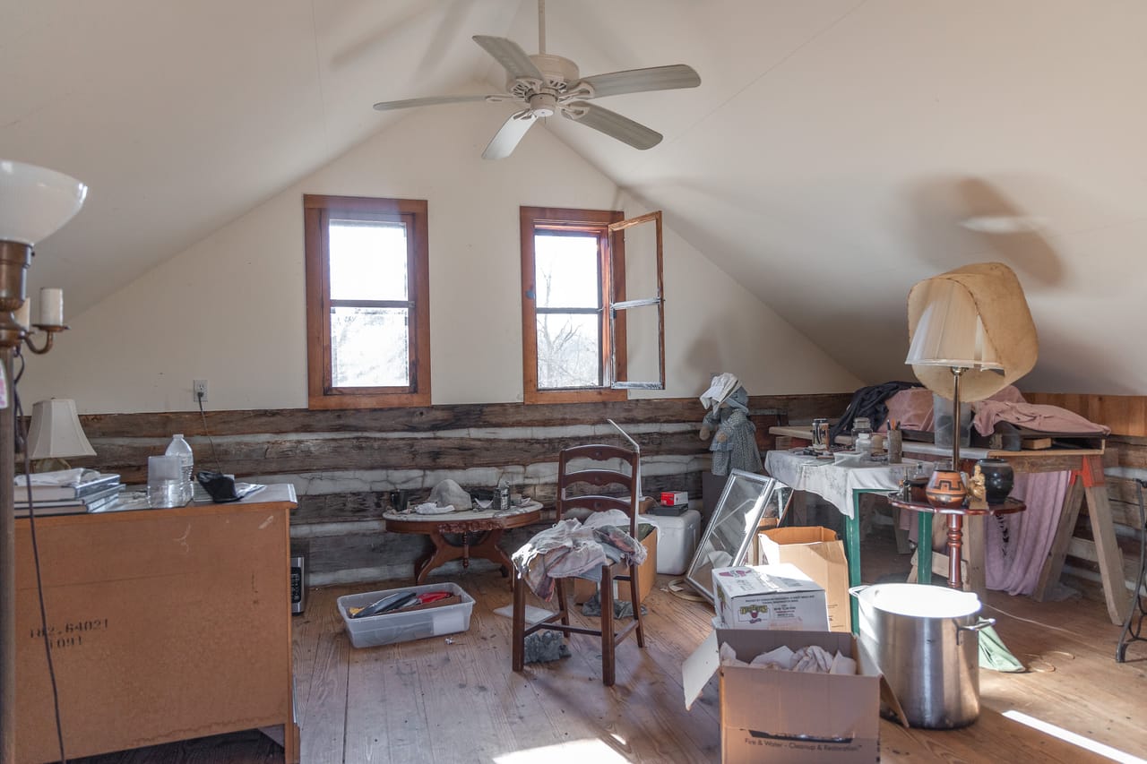 Listing Image 49