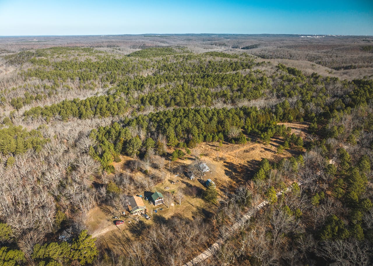 Listing Image 65