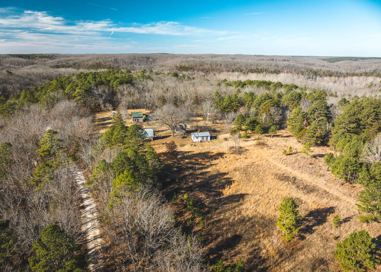 Listing Image 11