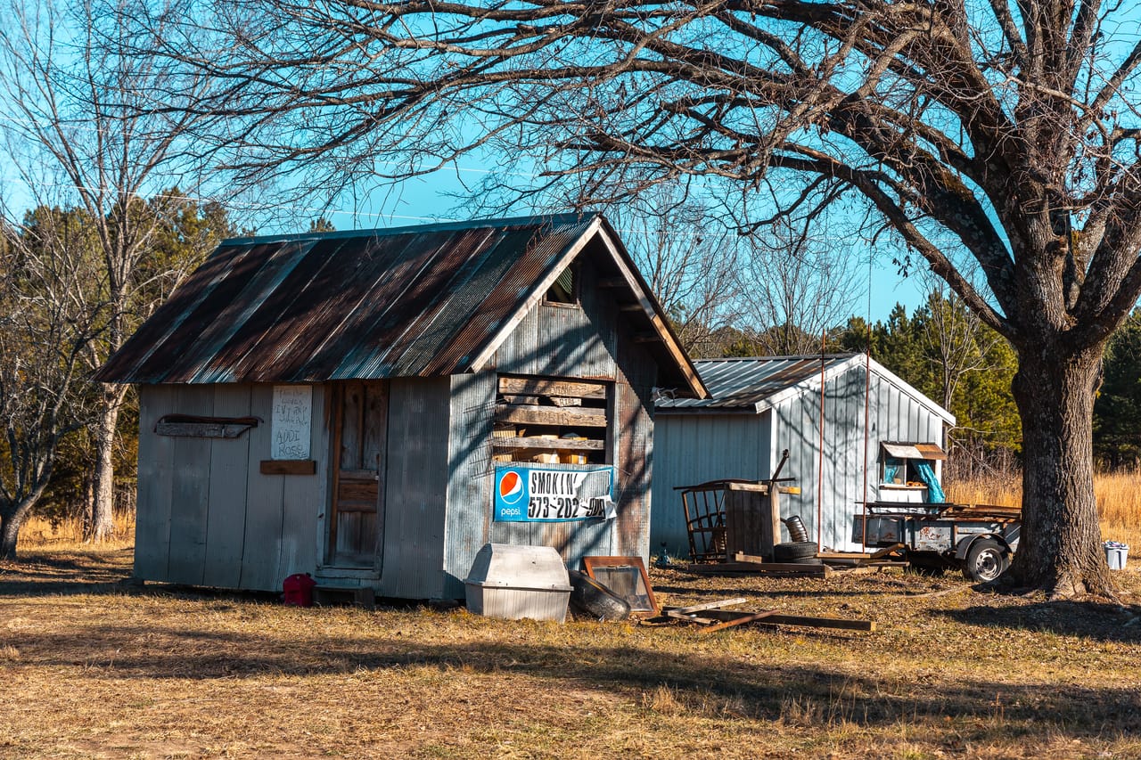 Listing Image 15