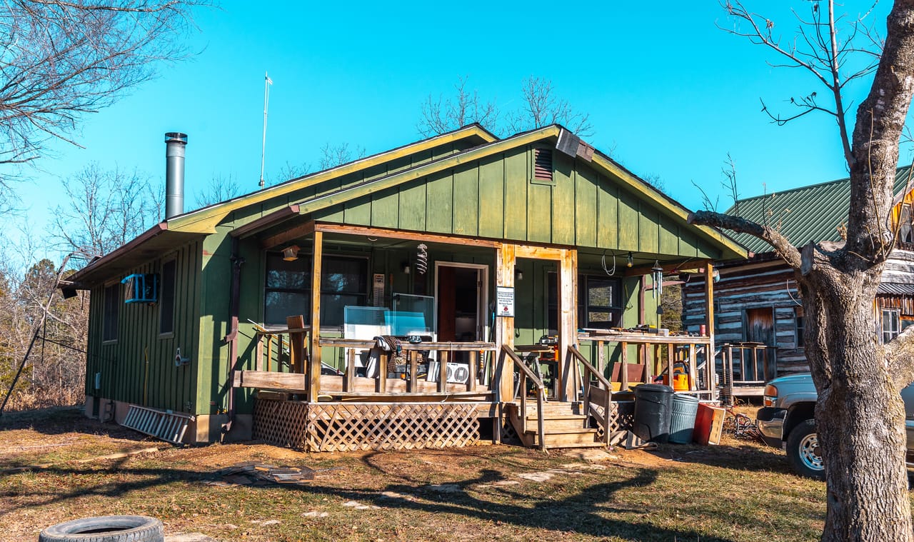 Listing Image 18