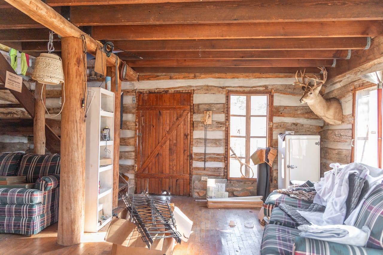 Listing Image 21