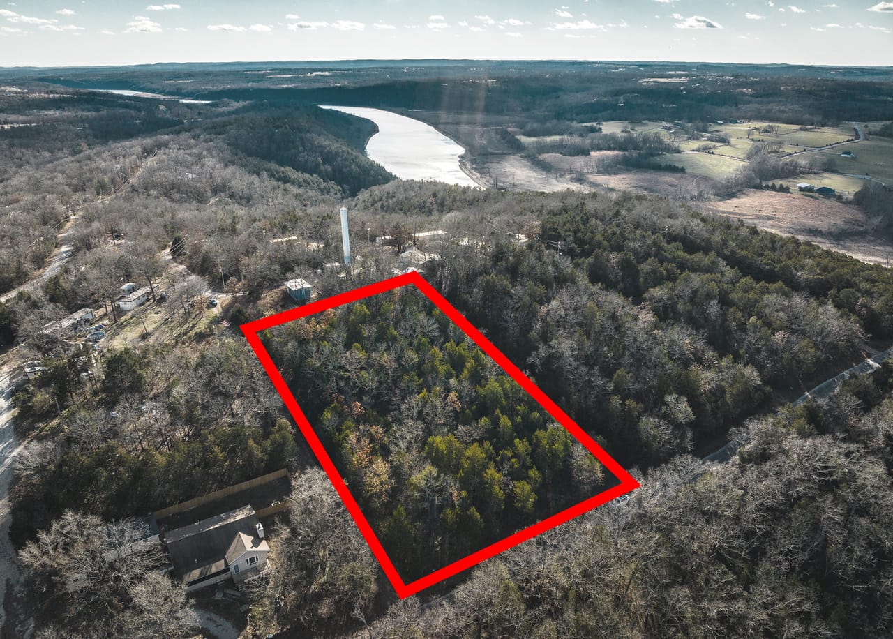 Listing Image 7