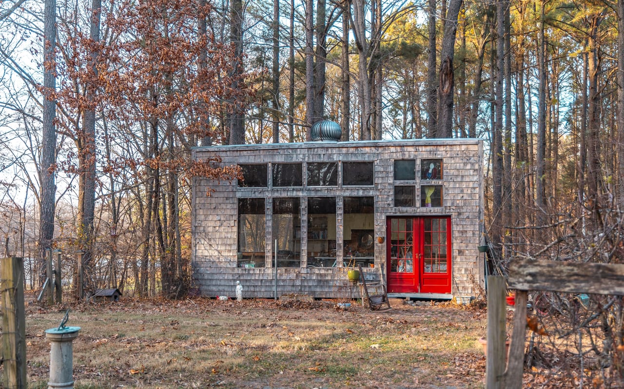 Listing Image 7