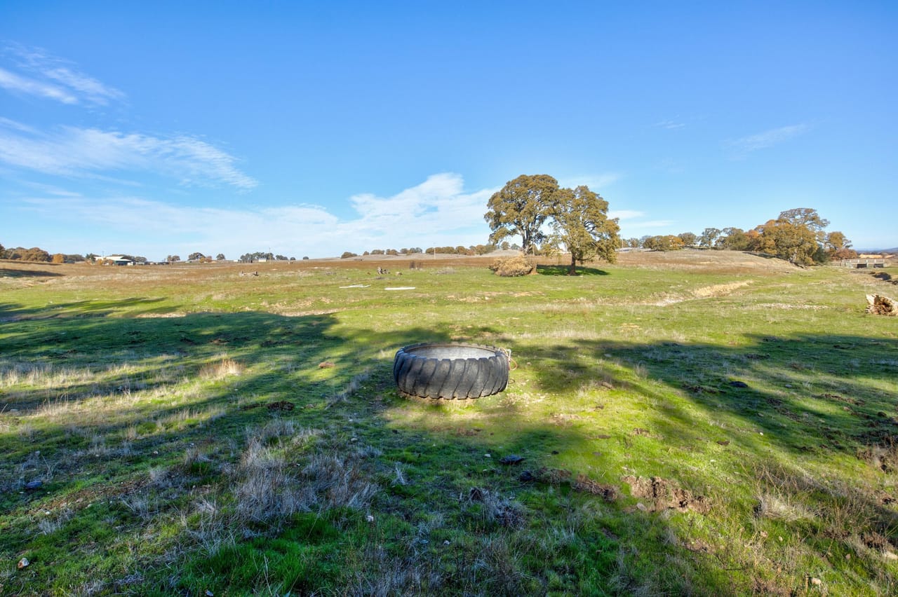 Listing Image 79