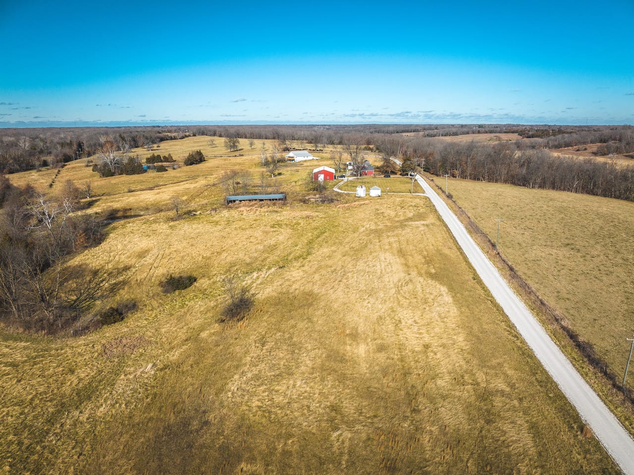 Listing Image 23