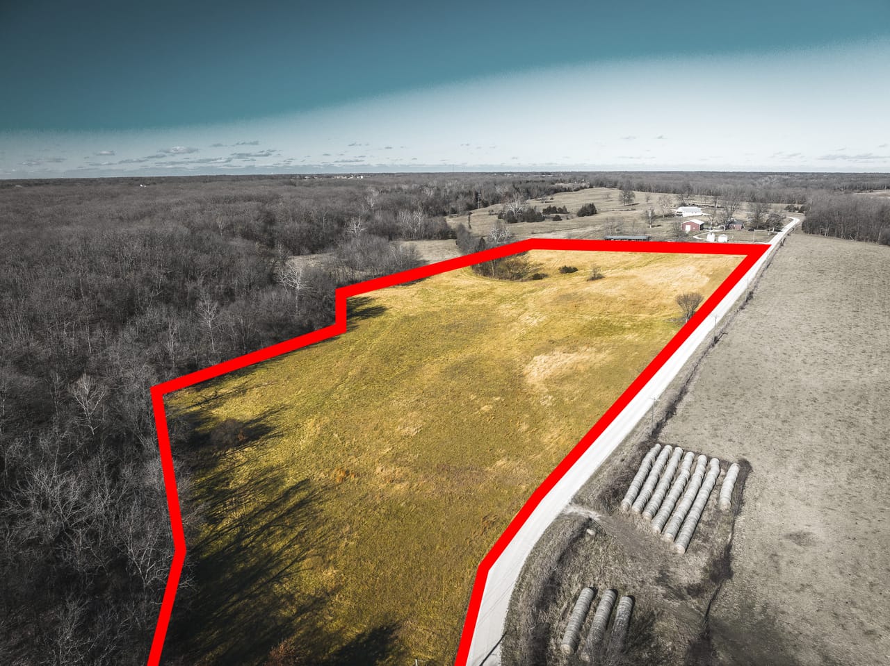 Listing Image 3