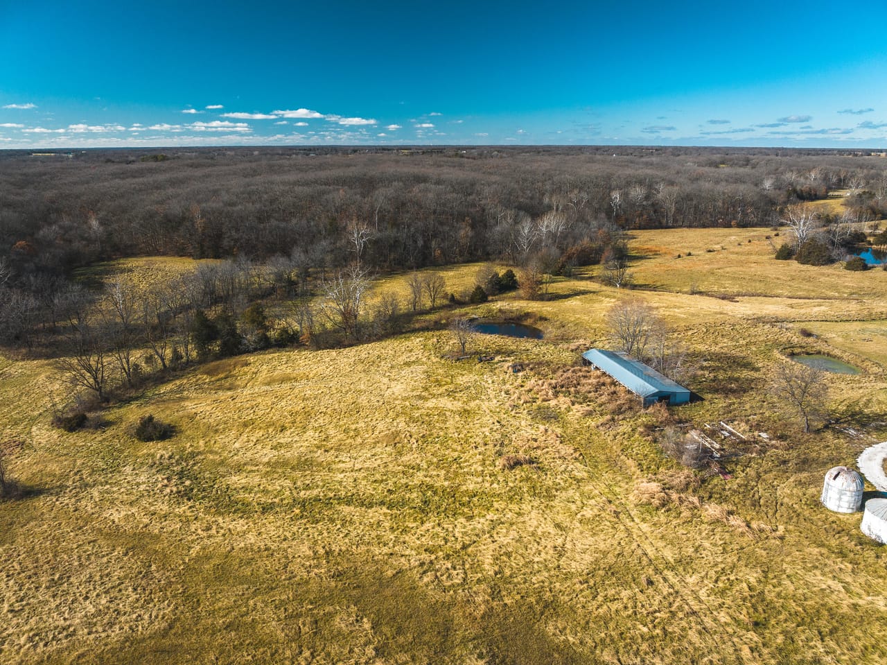 Listing Image 12