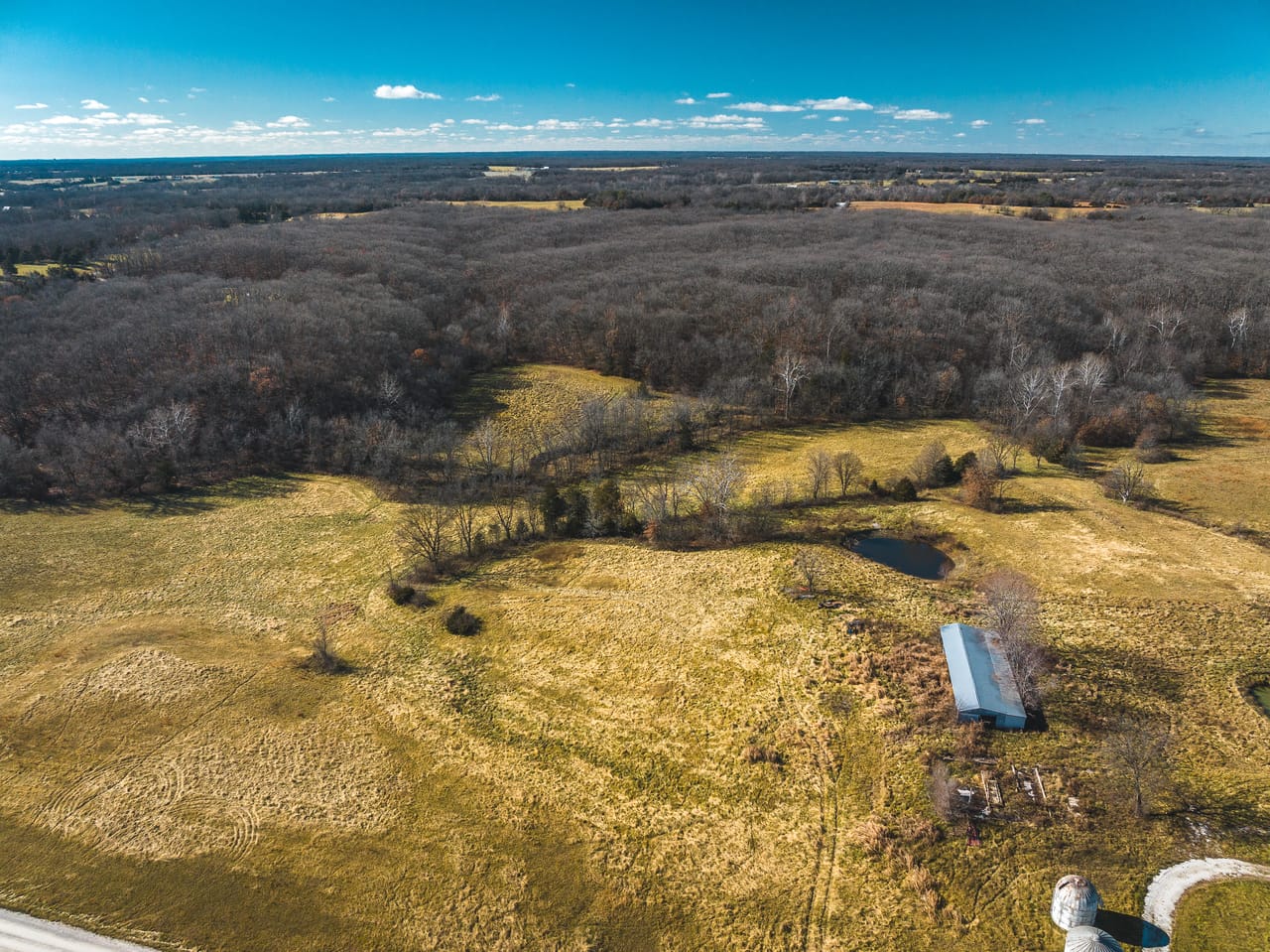 Listing Image 13