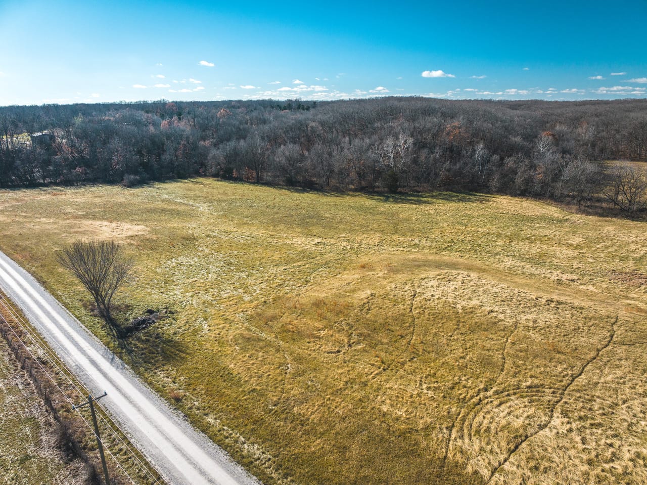 Listing Image 14