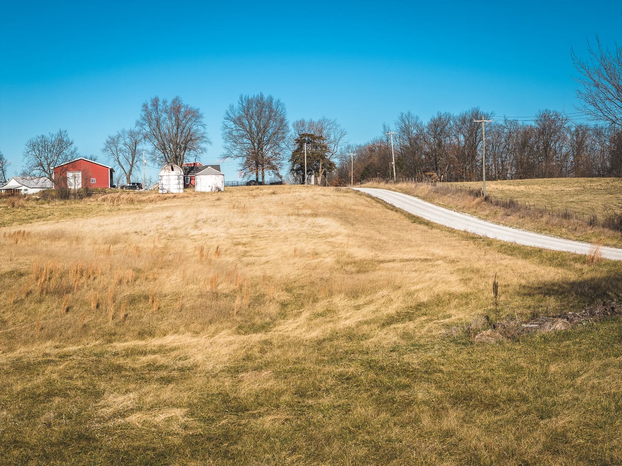 Listing Image 18