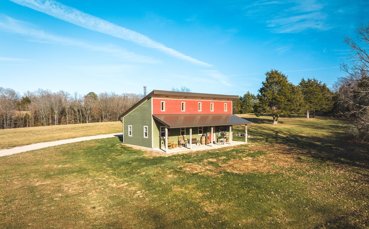 Listing Image 65