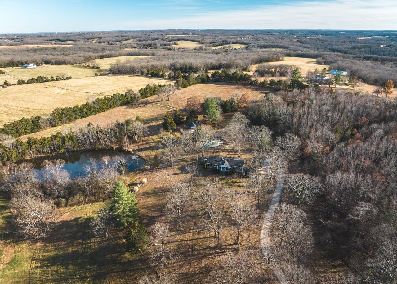 Listing Image 74