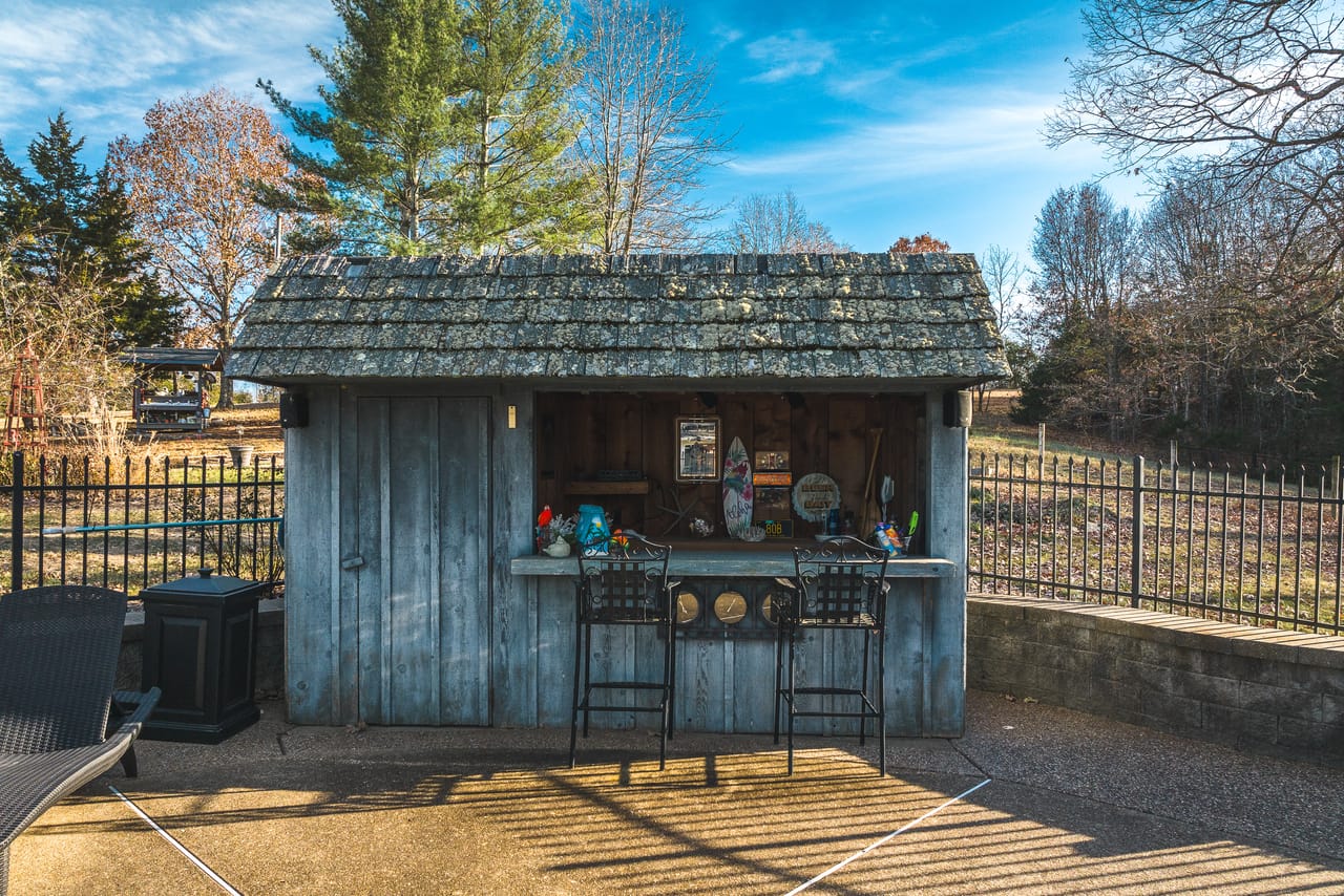 Listing Image 14