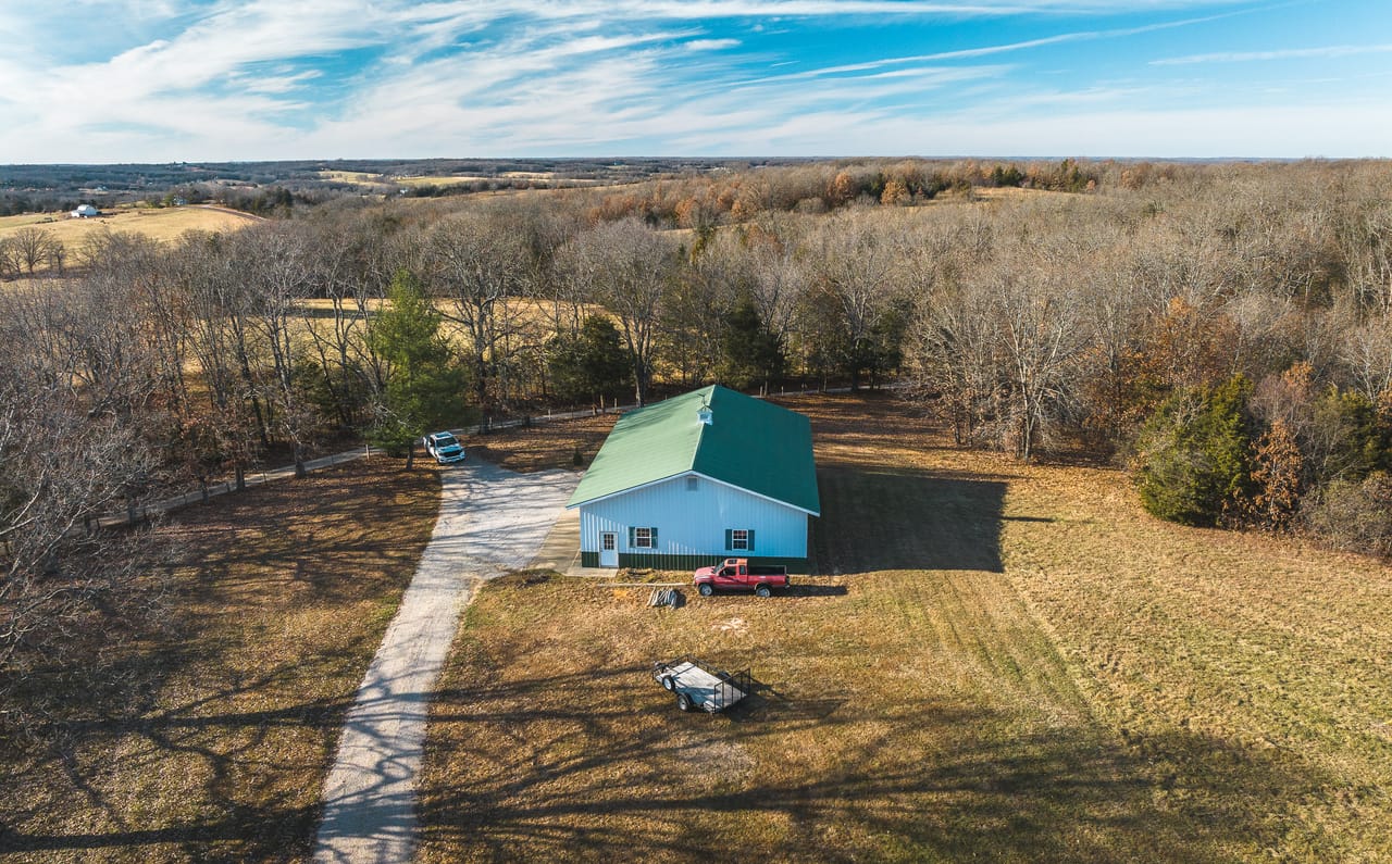 Listing Image 39