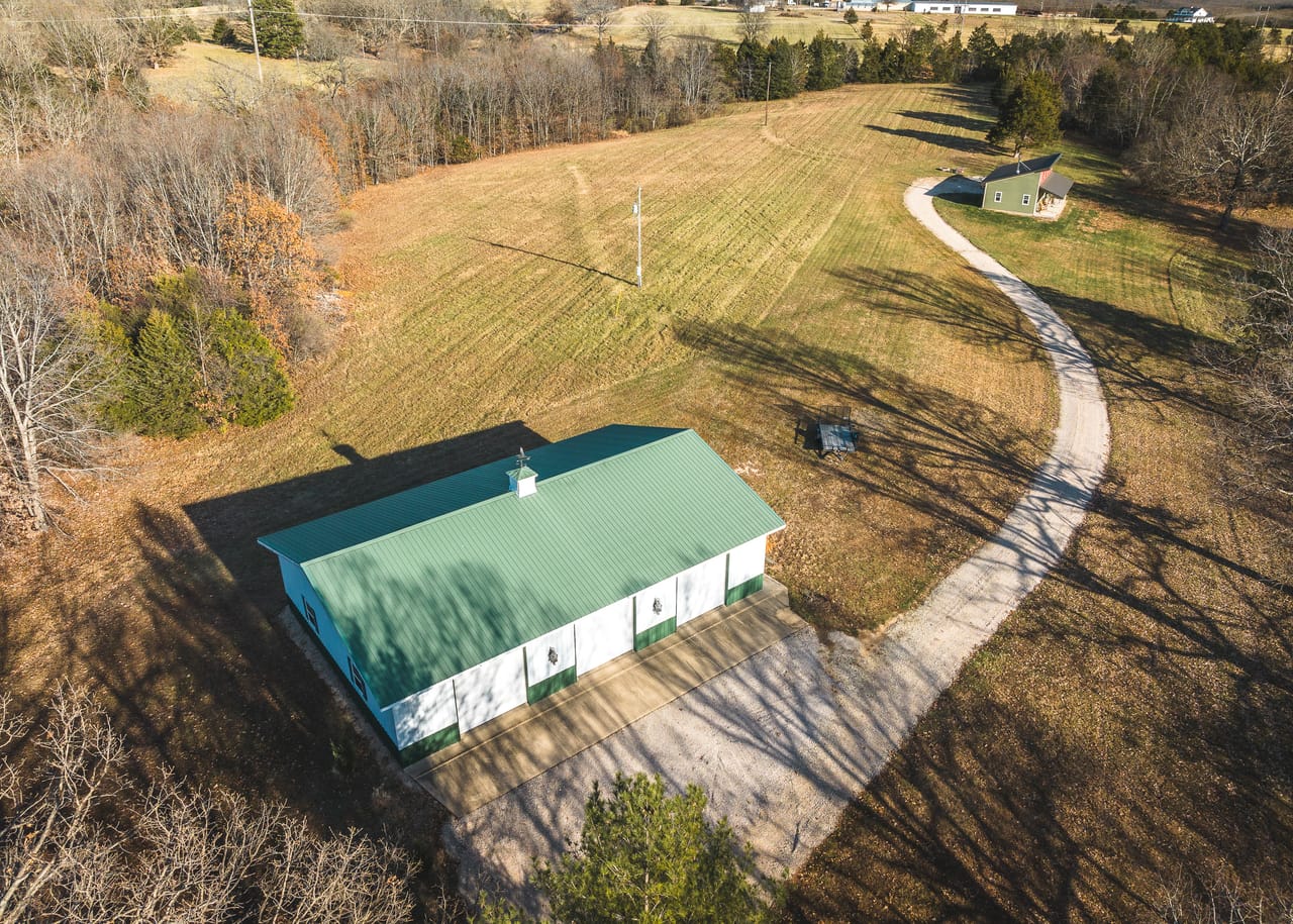 Listing Image 42