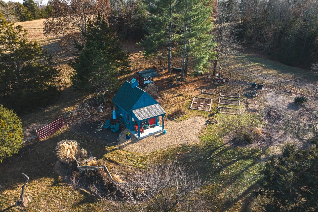 Listing Image 46