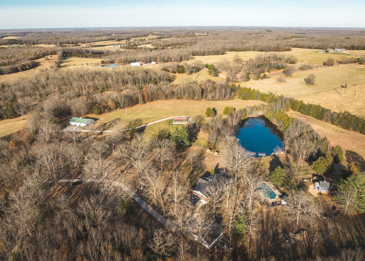 Listing Image 81