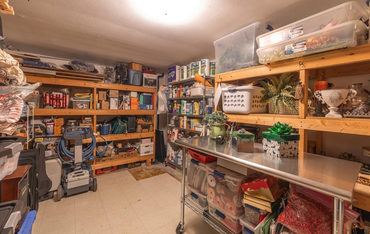 Listing Image 34