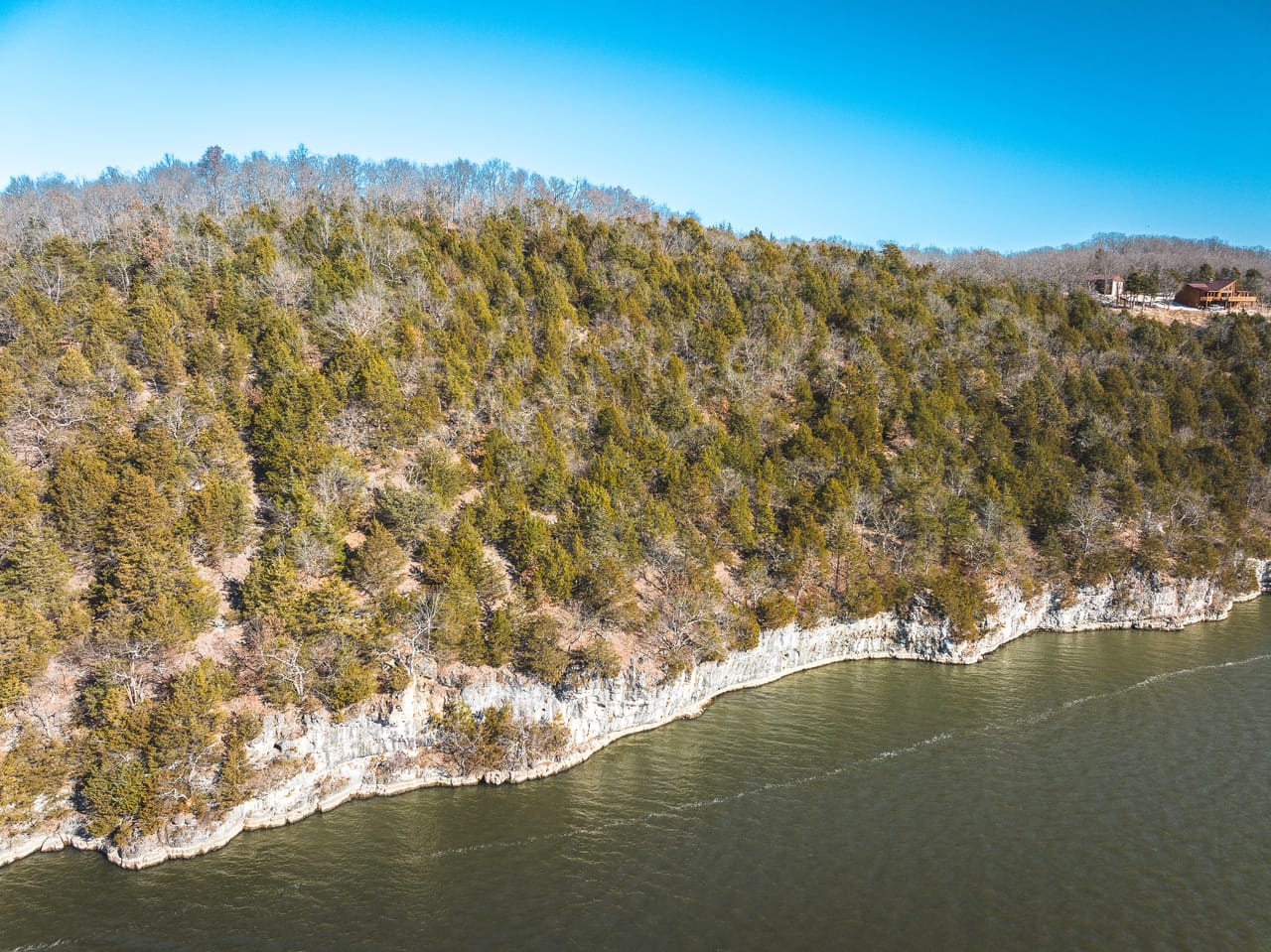 Skywater Road Lot C