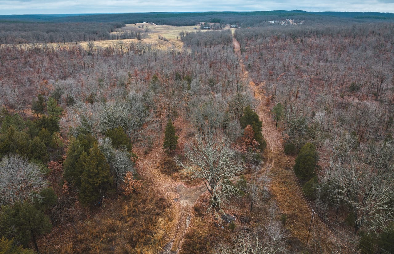 Listing Image 40