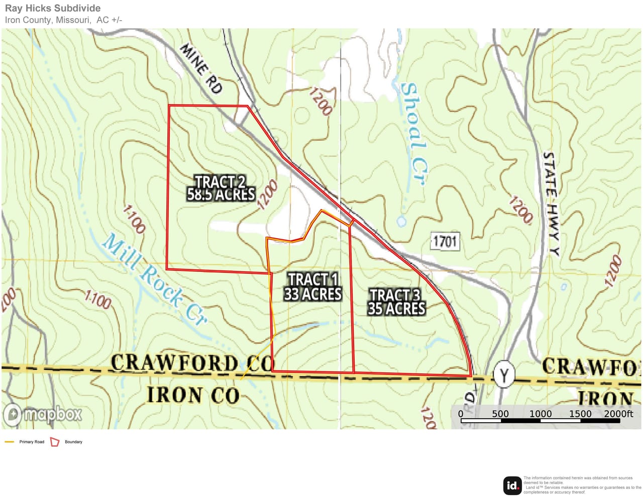 Listing Image 4