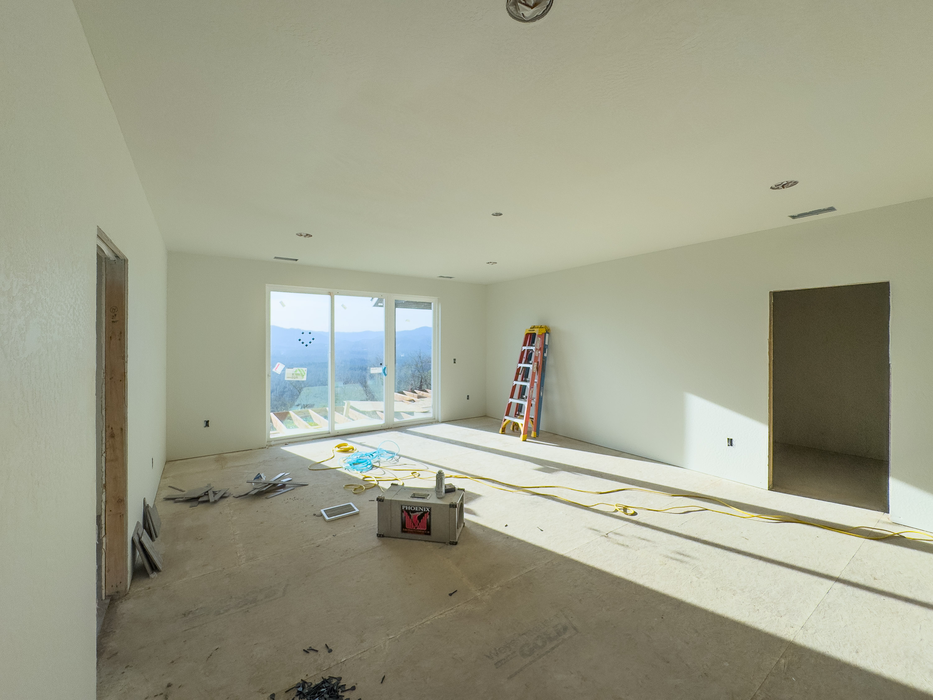 149 McKenzie Ridge Rd