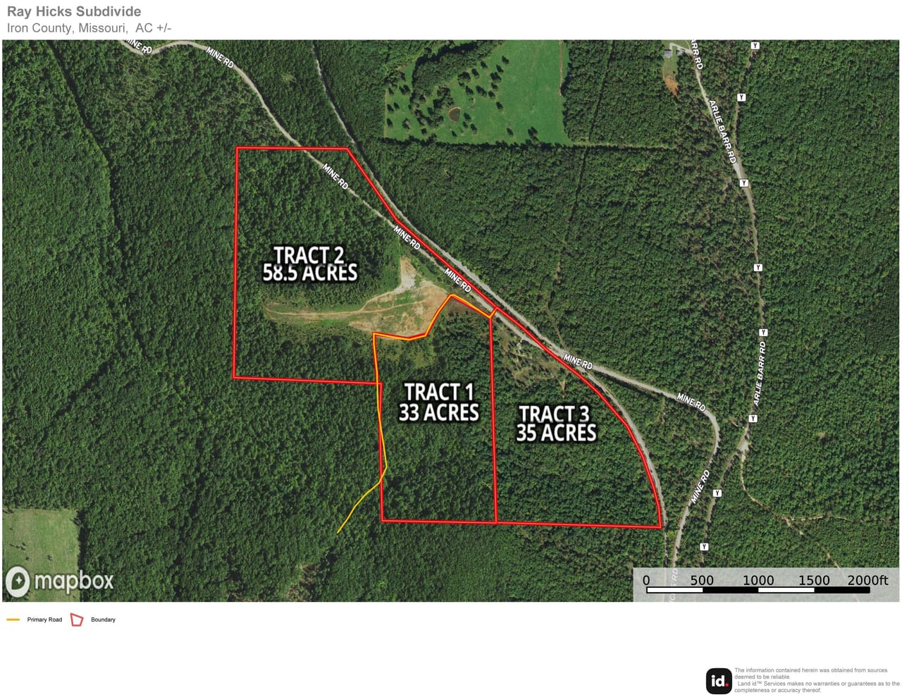 Listing Image 49