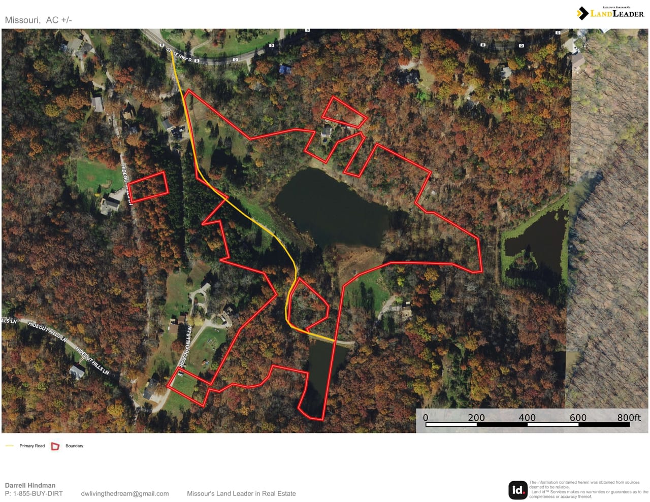 Listing Image 21