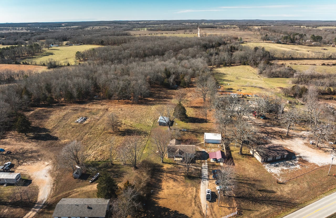 Listing Image 15