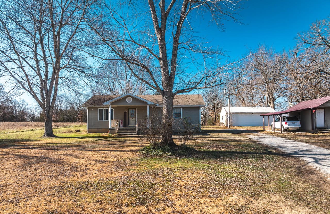 Listing Image 24