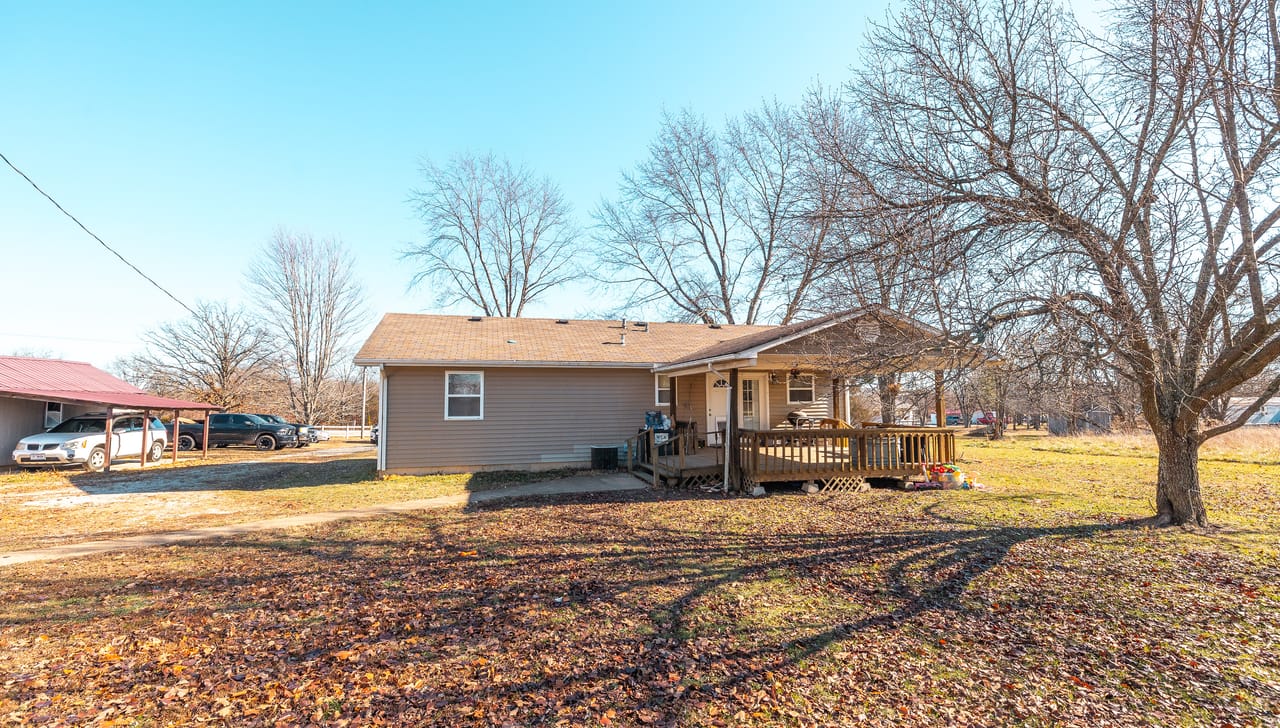 Listing Image 49