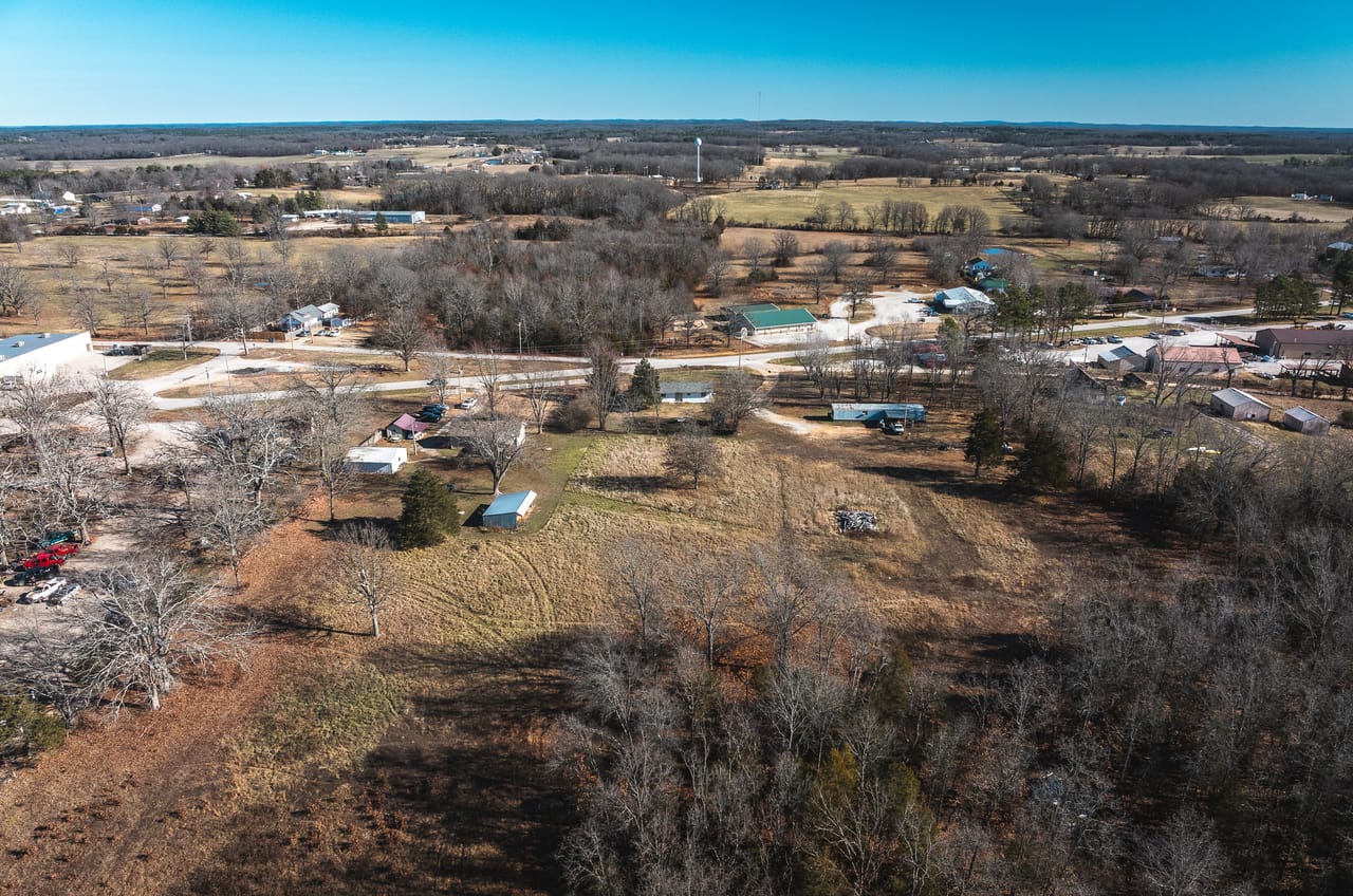 Listing Image 75