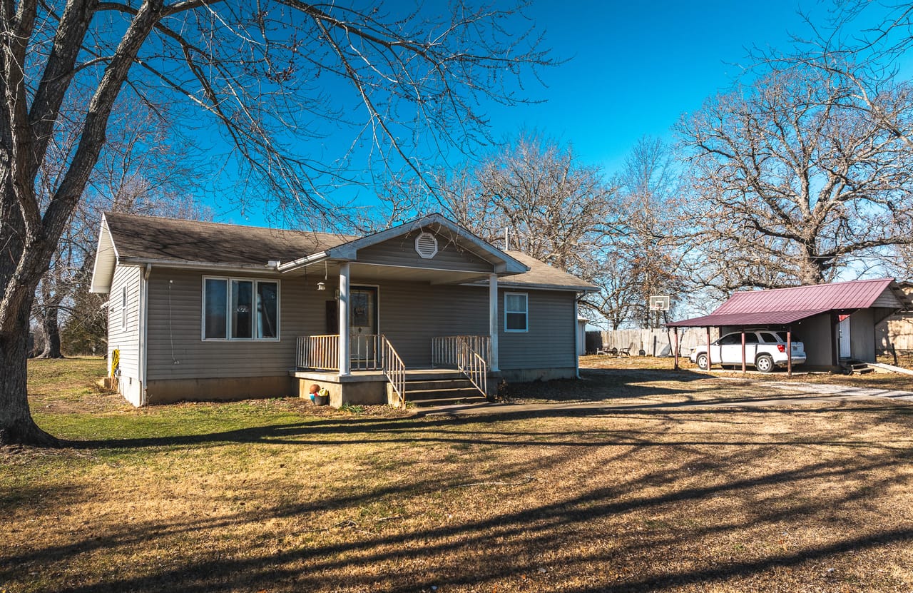 Listing Image 78