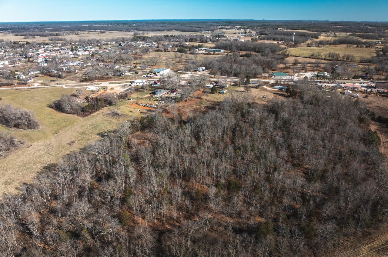 Listing Image 81