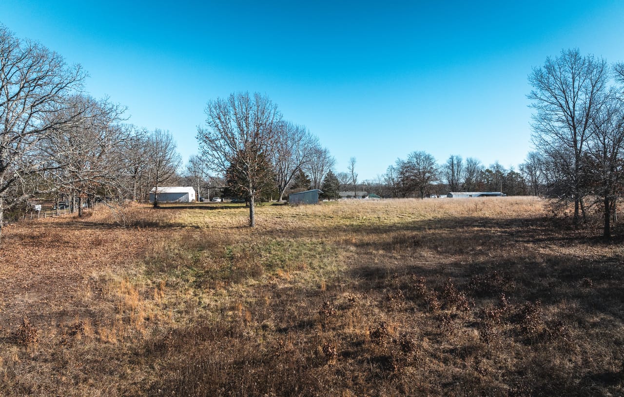 Listing Image 82