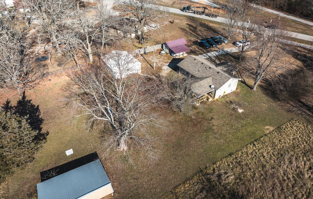 Listing Image 3