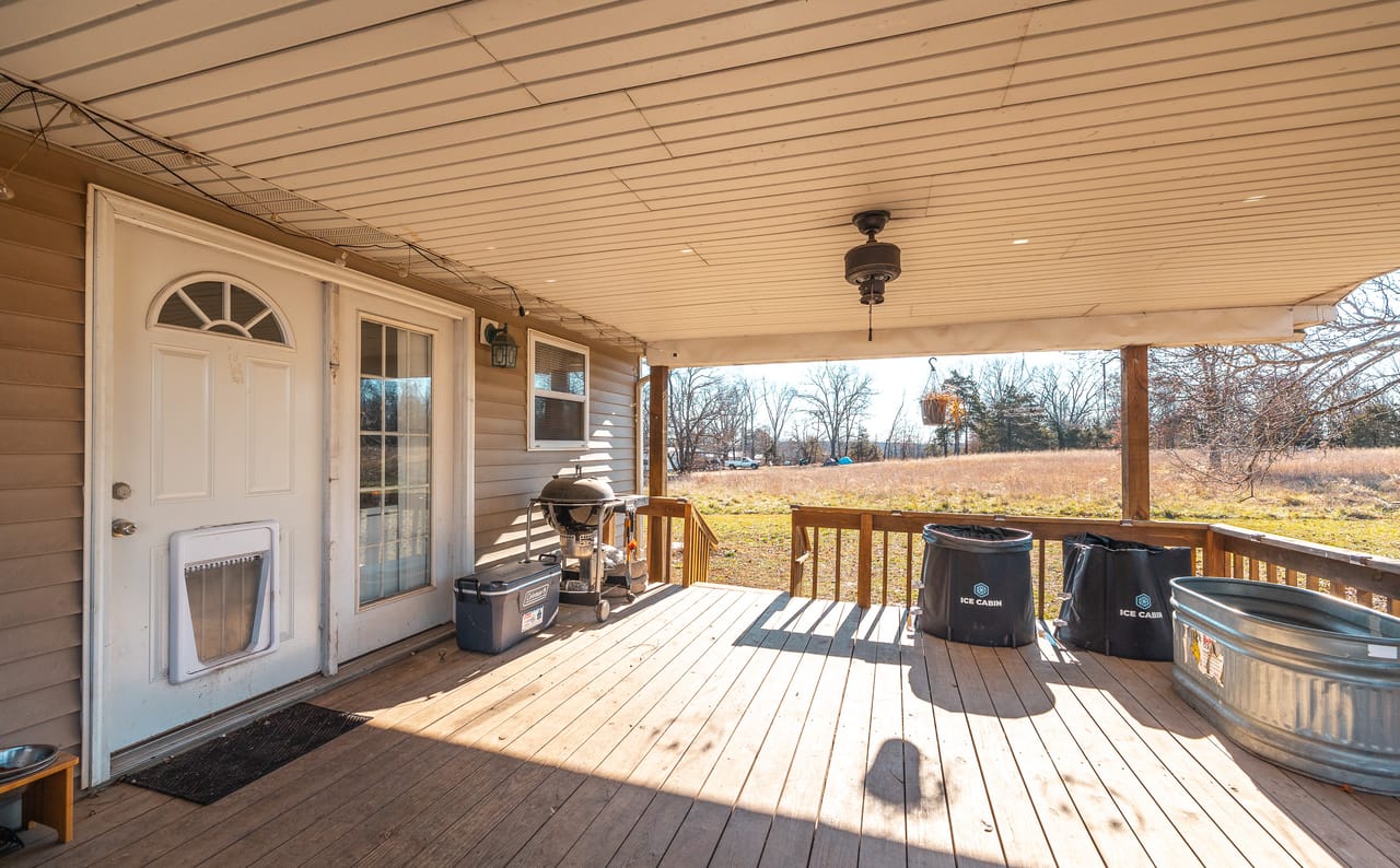 Listing Image 25