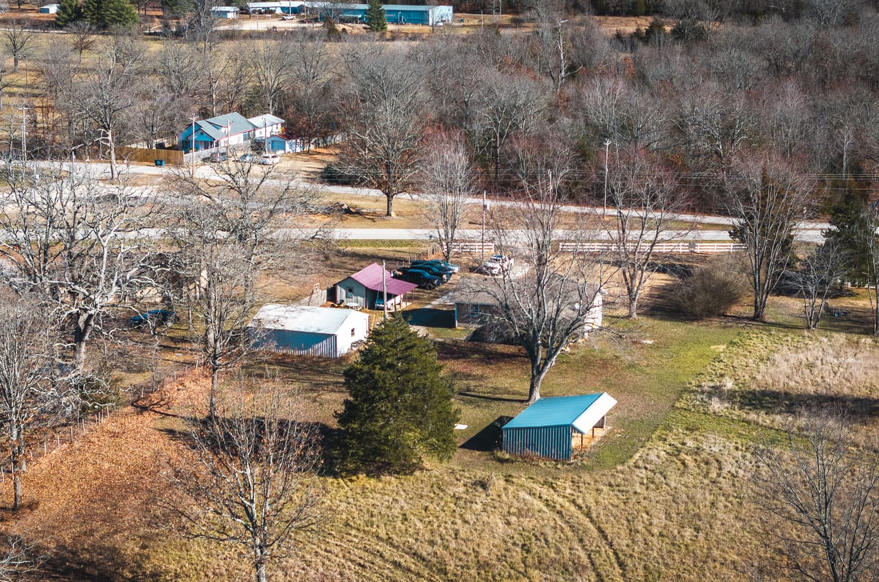 Listing Image 55