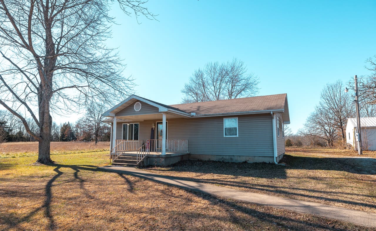 Listing Image 69