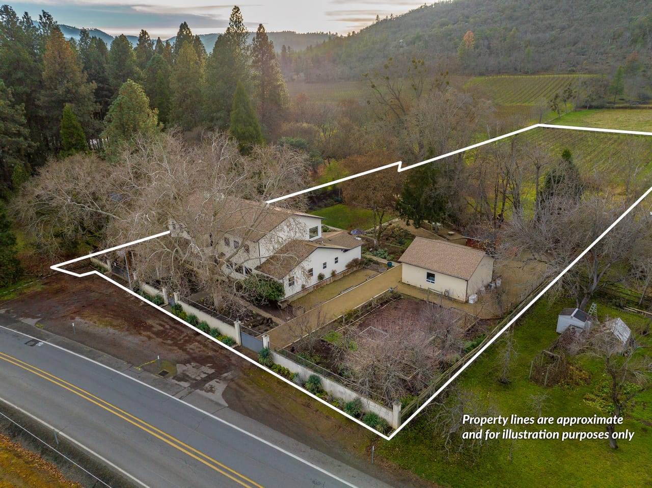 Listing Image 59