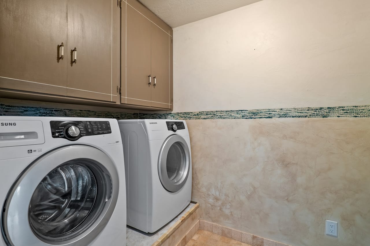 Listing Image 55