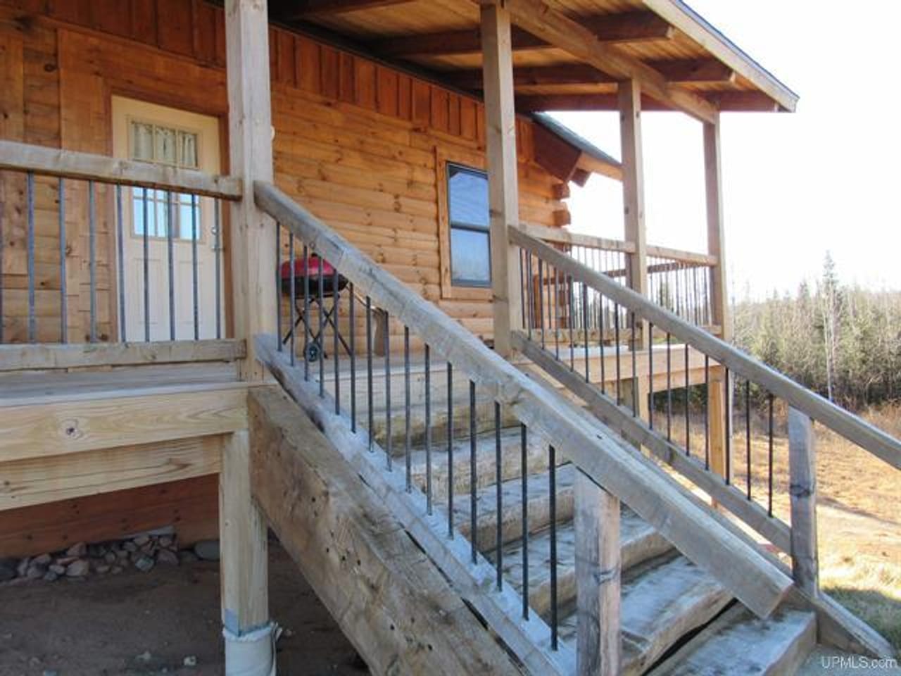 Listing Image 7