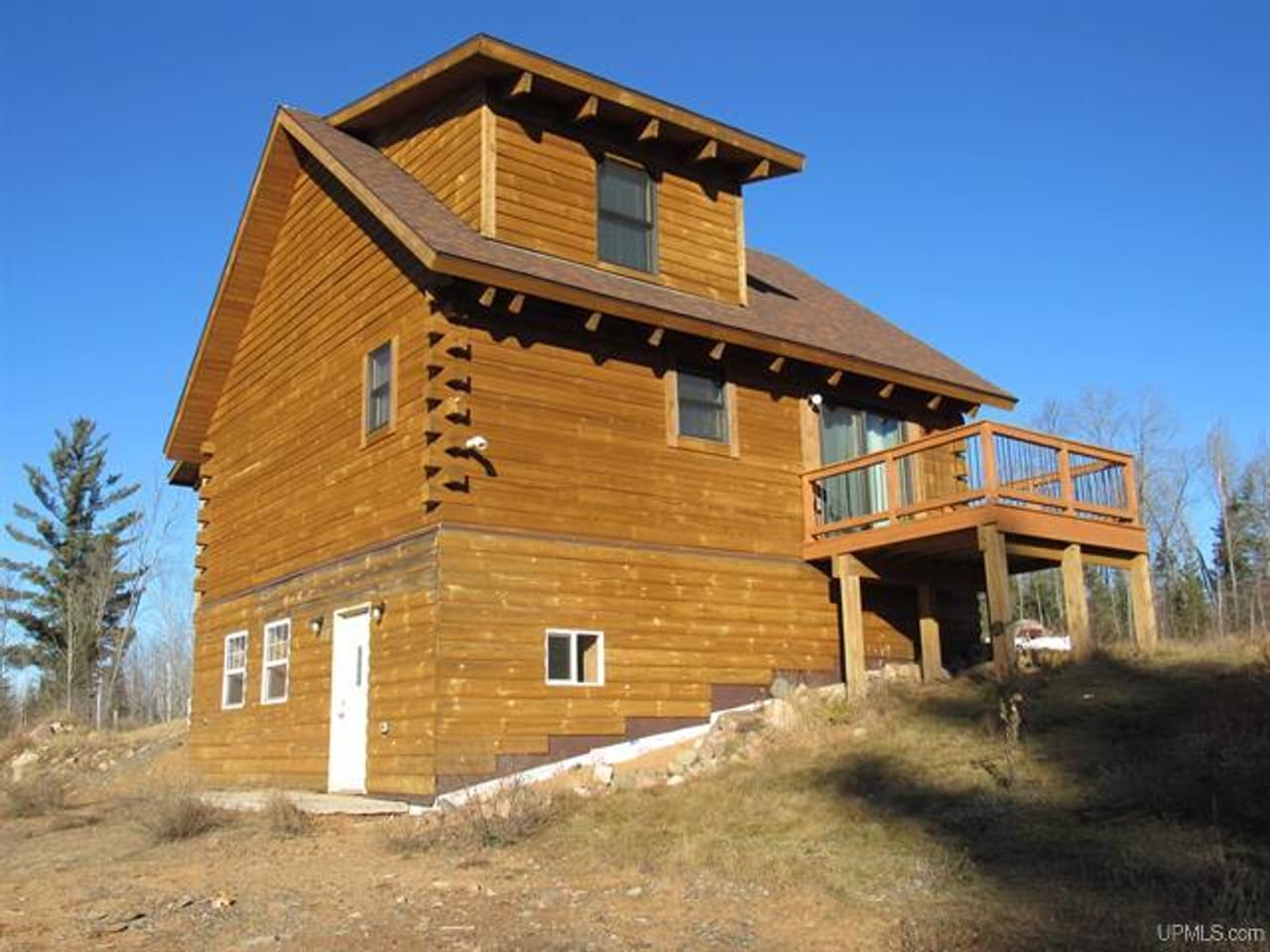 Listing Image 5