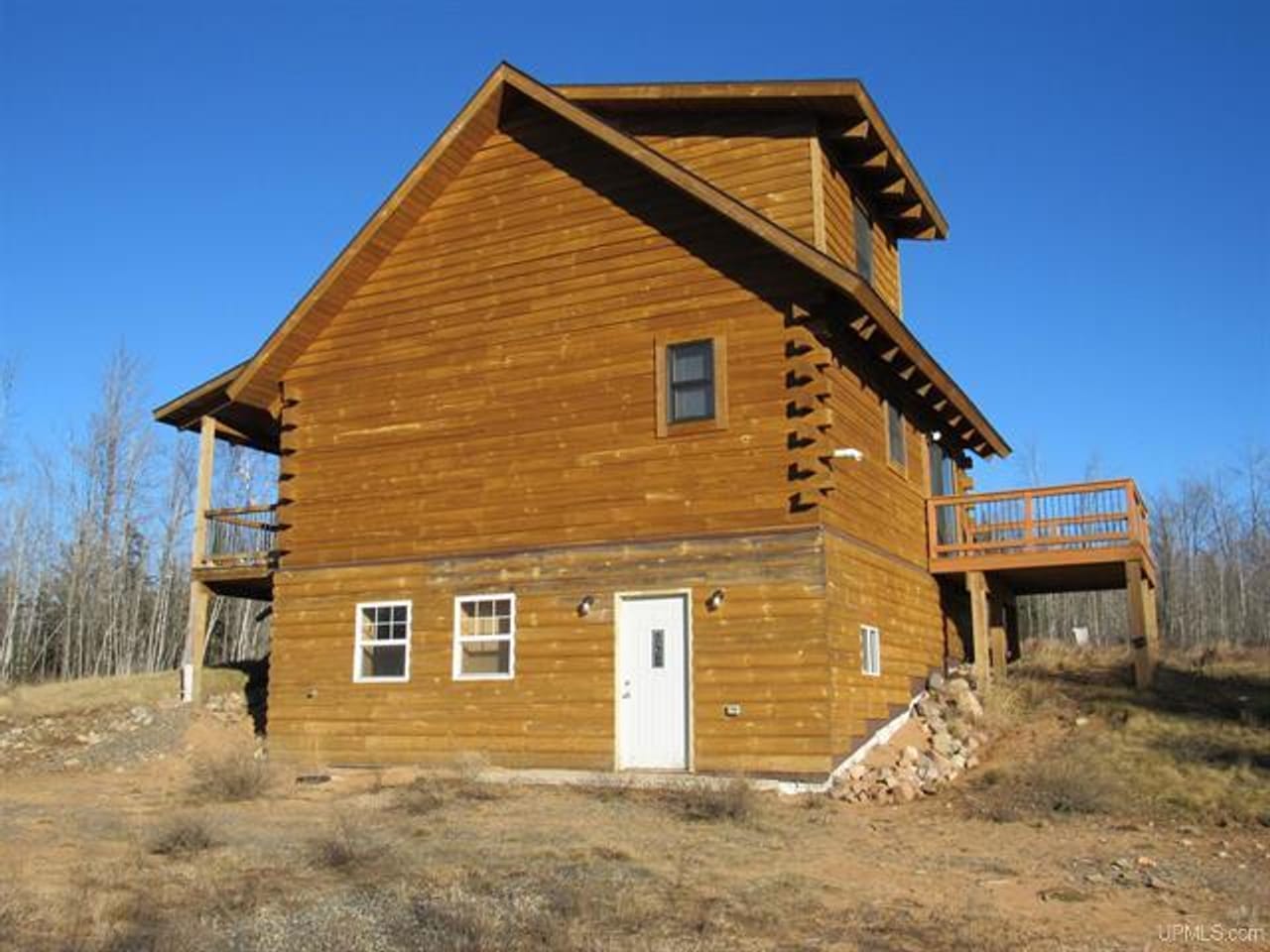 Listing Image 4